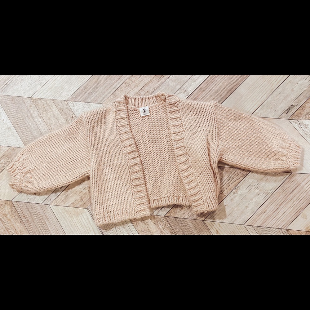2T girls clothing bundle